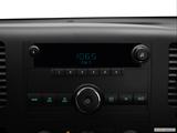  Stereo controls photo
